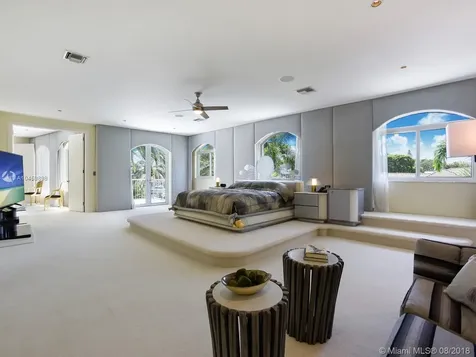 11 Bay Colony Lane Fort Lauderdale FL 33308