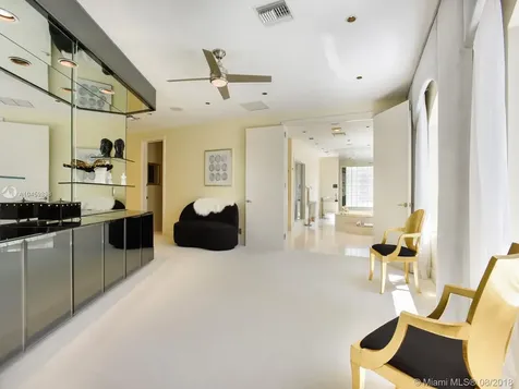 11 Bay Colony Lane Fort Lauderdale FL 33308