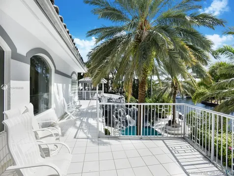 11 Bay Colony Lane Fort Lauderdale FL 33308