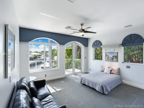 11 Bay Colony Lane Fort Lauderdale FL 33308