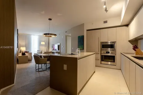 4111 S Ocean Drive Hollywood FL 33019