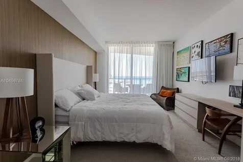 4111 S Ocean Drive Hollywood FL 33019