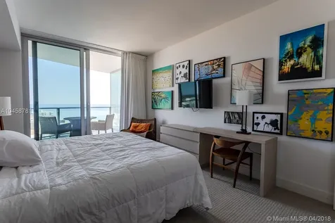 4111 S Ocean Drive Hollywood FL 33019