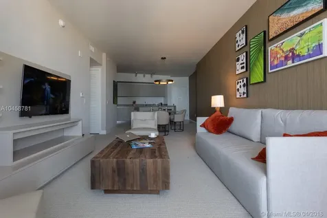 4111 S Ocean Drive Hollywood FL 33019