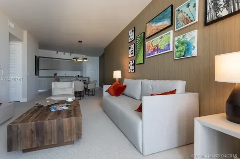 4111 S Ocean Drive Hollywood FL 33019