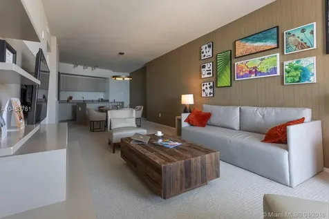 4111 S Ocean Drive Hollywood FL 33019