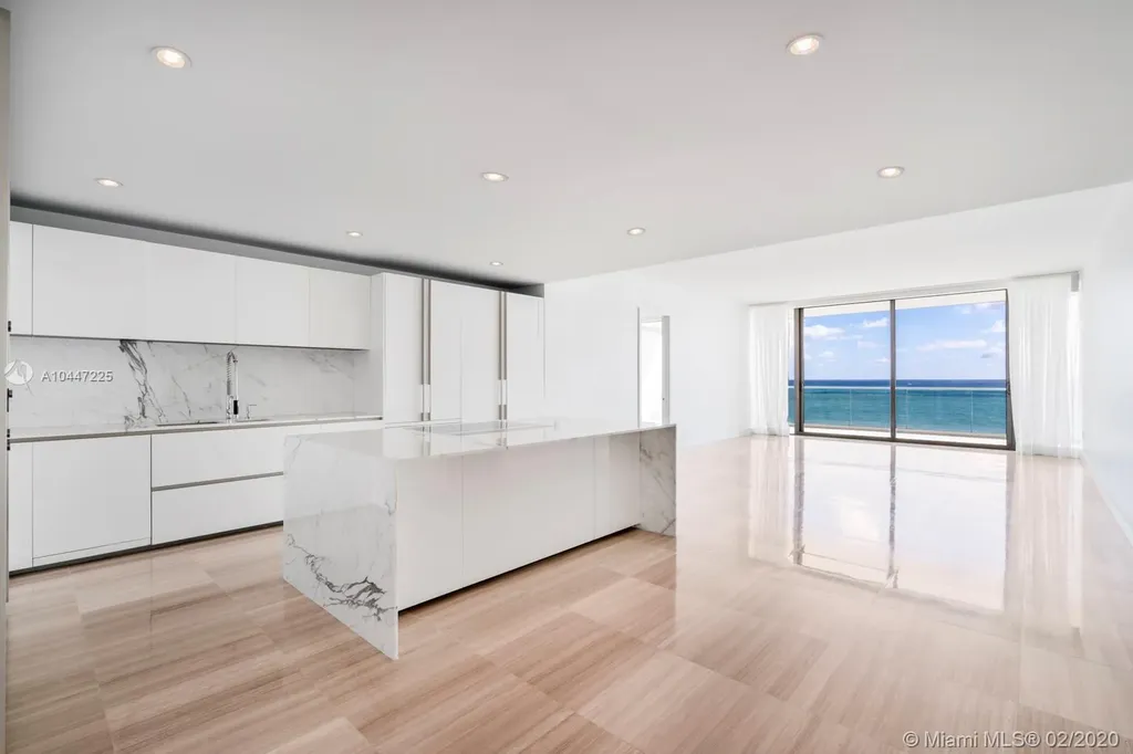 10203 Collins Avenue Bal Harbour FL 33154