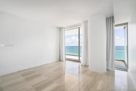 10203 Collins Avenue Bal Harbour FL 33154