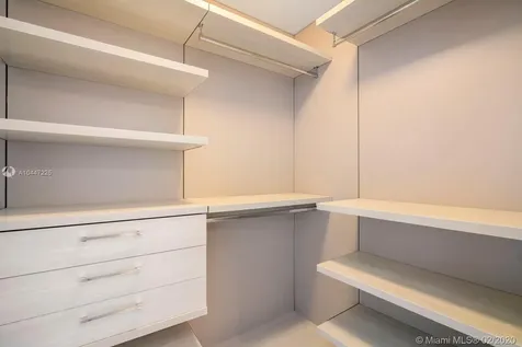 10203 Collins Avenue Bal Harbour FL 33154