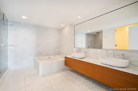 10203 Collins Avenue Bal Harbour FL 33154