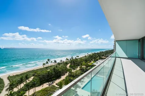 10203 Collins Avenue Bal Harbour FL 33154