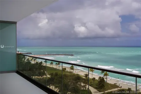 10203 Collins Avenue Bal Harbour FL 33154