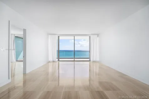 10203 Collins Avenue Bal Harbour FL 33154