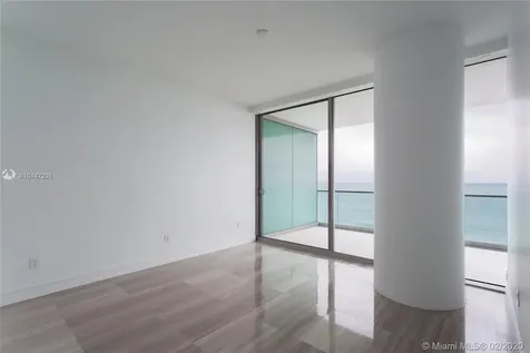 10203 Collins Avenue Bal Harbour FL 33154