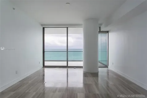 10203 Collins Avenue Bal Harbour FL 33154
