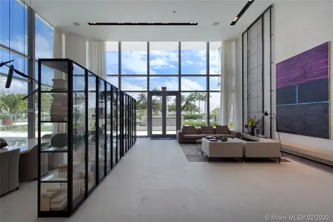 10203 Collins Avenue Bal Harbour FL 33154