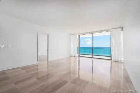 10203 Collins Avenue Bal Harbour FL 33154