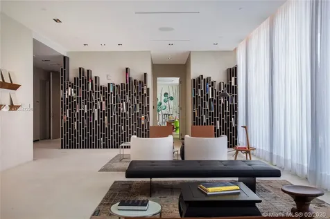 10203 Collins Avenue Bal Harbour FL 33154