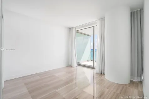 10203 Collins Avenue Bal Harbour FL 33154