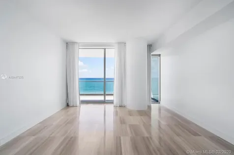 10203 Collins Avenue Bal Harbour FL 33154