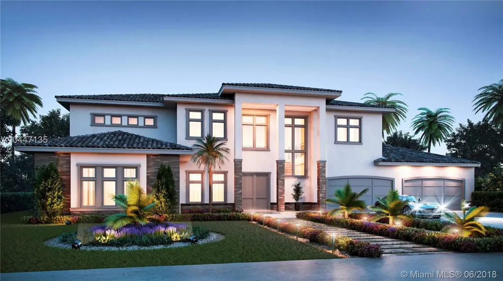 11650 NW 8th Street Plantation FL 33325