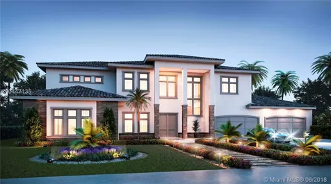 11650 NW 8th Street Plantation FL 33325