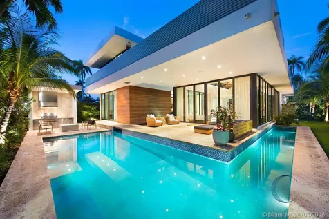 2300 Sunset Drive Miami Beach FL 33140