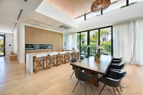 2300 Sunset Drive Miami Beach FL 33140