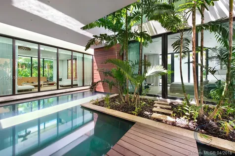 2300 Sunset Drive Miami Beach FL 33140