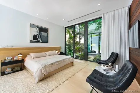 2300 Sunset Drive Miami Beach FL 33140