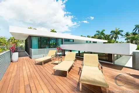 2300 Sunset Drive Miami Beach FL 33140