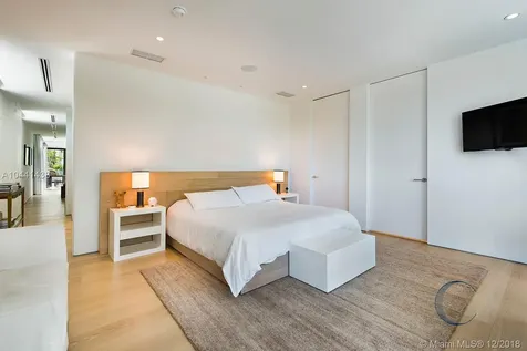 2300 Sunset Drive Miami Beach FL 33140