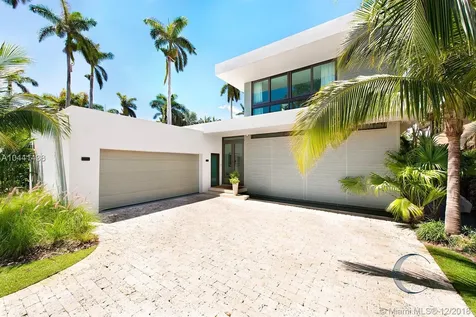 2300 Sunset Drive Miami Beach FL 33140