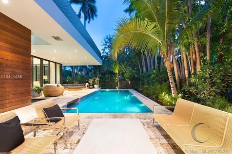 2300 Sunset Drive Miami Beach FL 33140