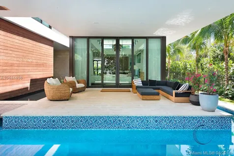 2300 Sunset Drive Miami Beach FL 33140