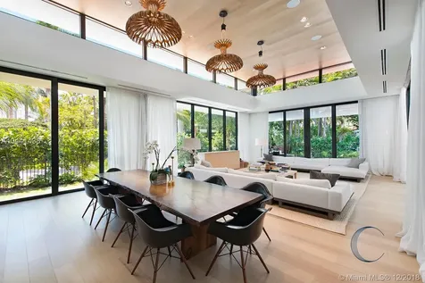2300 Sunset Drive Miami Beach FL 33140