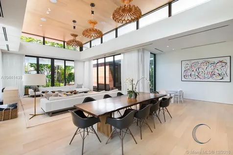 2300 Sunset Drive Miami Beach FL 33140