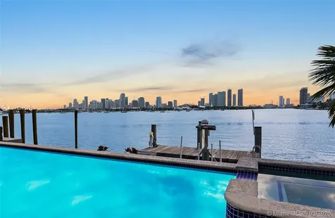 70 W San Marino Drive Miami Beach FL 33139