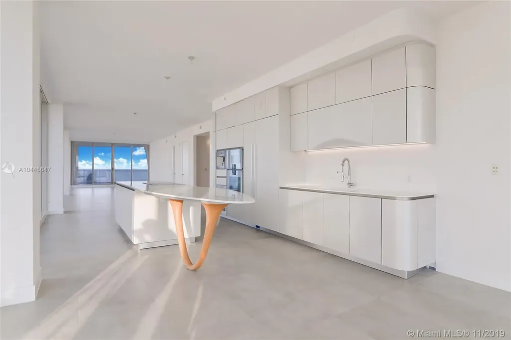 16901 Collins Avenue Sunny Isles Beach FL 33160