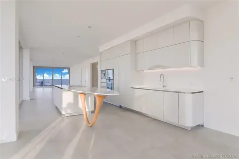 16901 Collins Avenue Sunny Isles Beach FL 33160