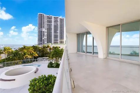 16901 Collins Avenue Sunny Isles Beach FL 33160