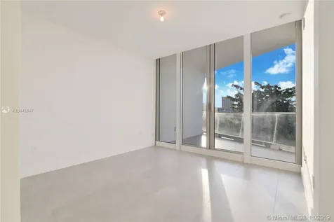 16901 Collins Avenue Sunny Isles Beach FL 33160