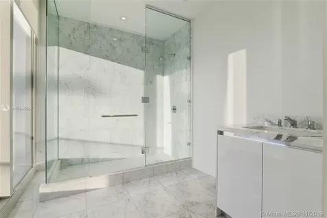 16901 Collins Avenue Sunny Isles Beach FL 33160