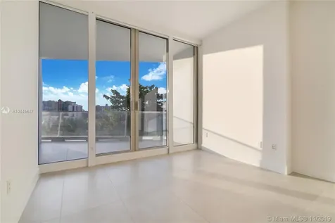 16901 Collins Avenue Sunny Isles Beach FL 33160