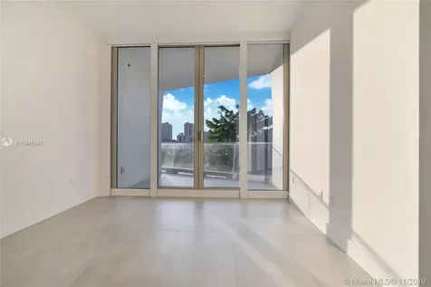 16901 Collins Avenue Sunny Isles Beach FL 33160