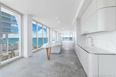 16901 Collins Avenue Sunny Isles Beach FL 33160