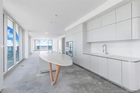 16901 Collins Avenue Sunny Isles Beach FL 33160