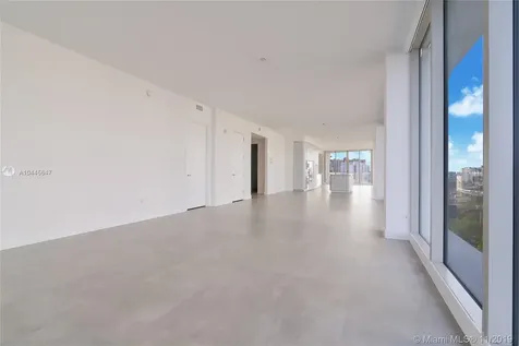 16901 Collins Avenue Sunny Isles Beach FL 33160