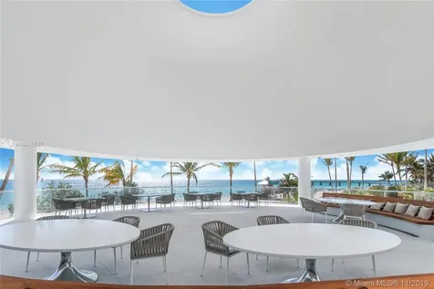 16901 Collins Avenue Sunny Isles Beach FL 33160