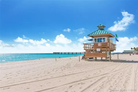 16901 Collins Avenue Sunny Isles Beach FL 33160